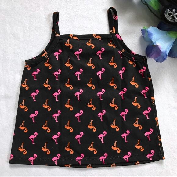 WonderKids and Cat & Jack New Outfit for Girls 18M - Picture 6 of 12